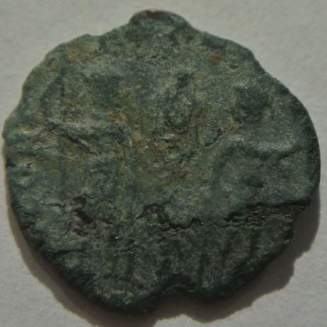3-More-Ancients